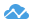 TradingView