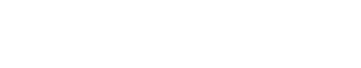 digitalexchange.id