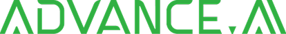 Logo AAI