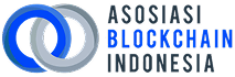 Logo ABI