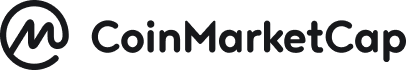 Logo CoinMarketCap