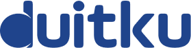 Logo Duitku