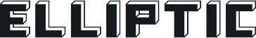 Logo Elliptic
