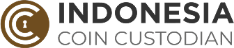 Logo ICC