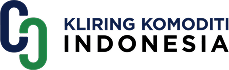 Logo KKI