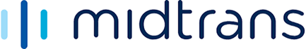 Logo Midtrans